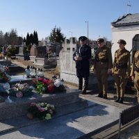 Zobacz w powiększeniu: Narodowy Dzień Pamięci „Żołnierzy Wyklętych” (9)